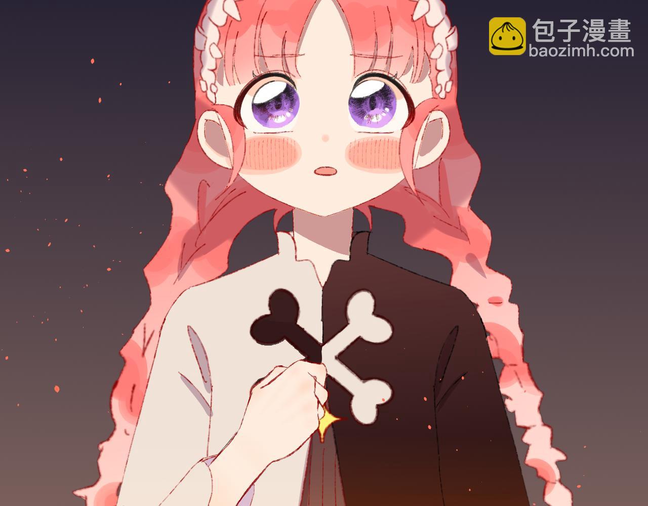 第56话 七头红龙10