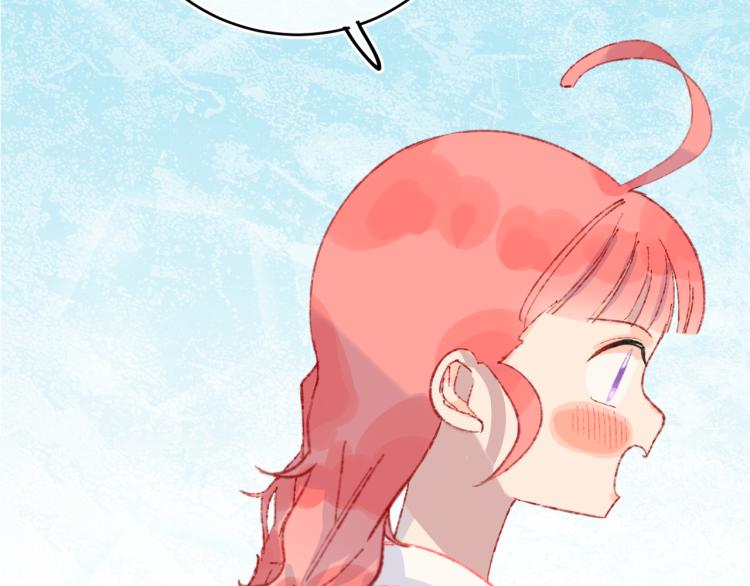 第42话 答应92