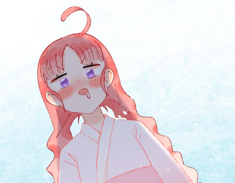 第39话 留下141