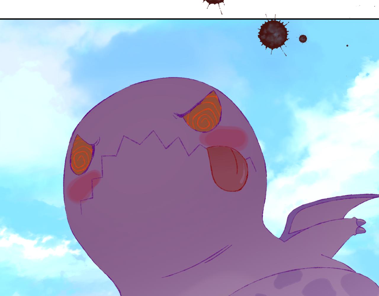 第67话  我的虫虫73