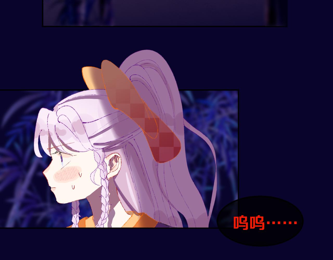 第69话  完结篇（上）30