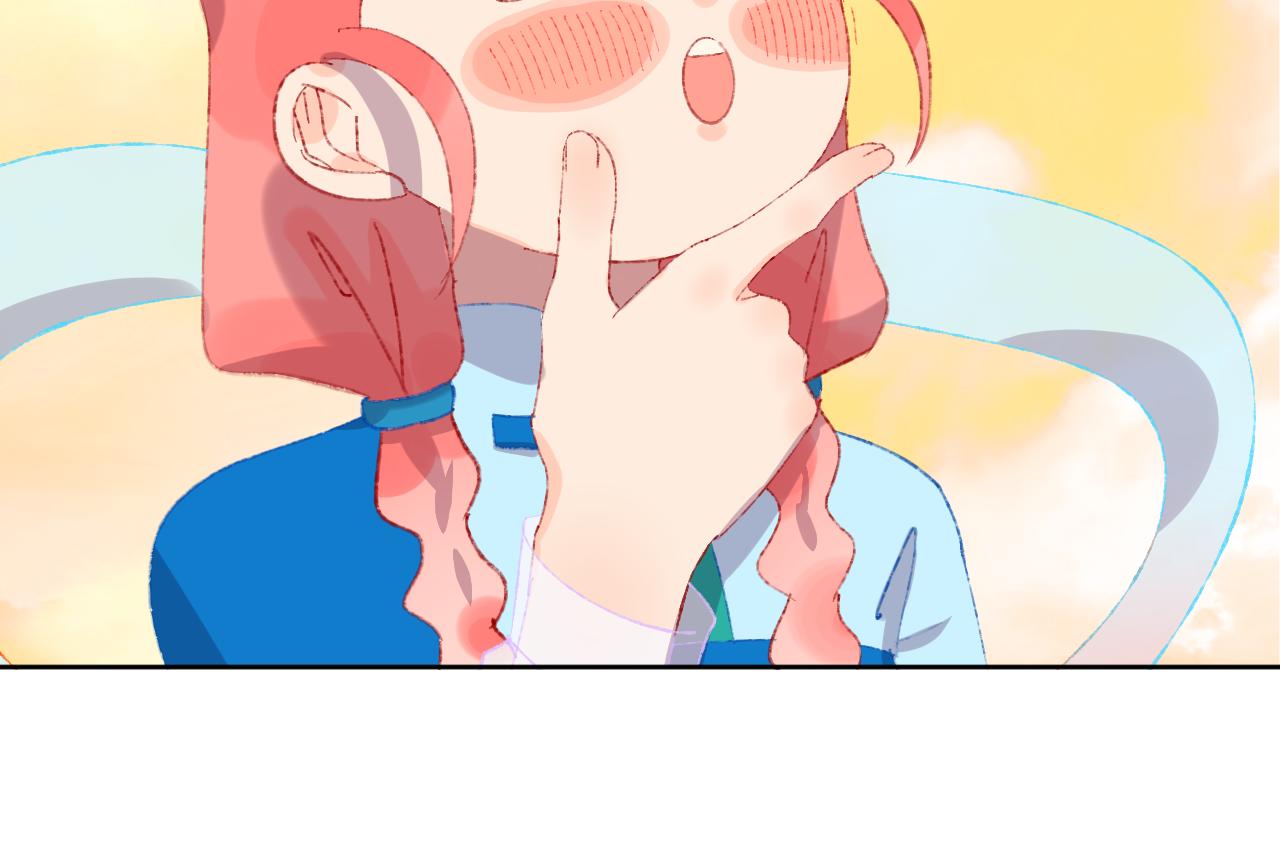 第47话 她是仙女的朋友119