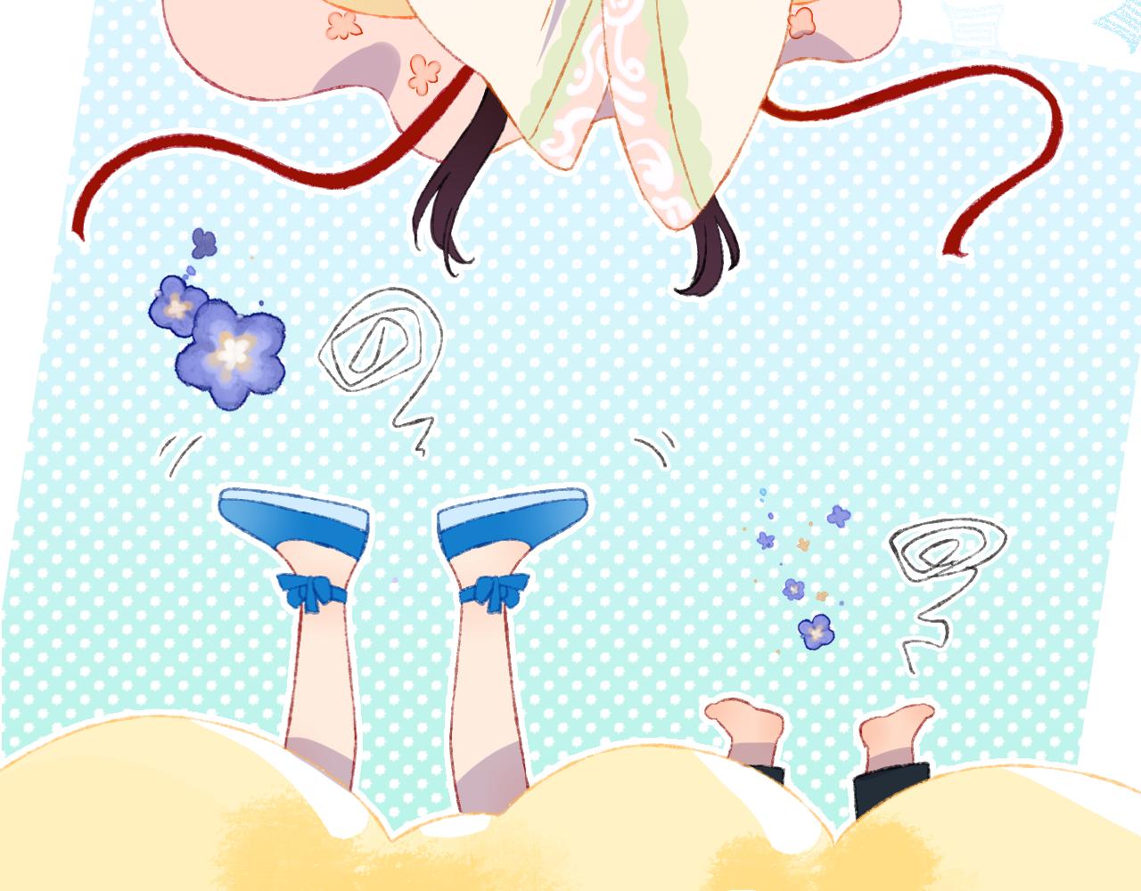 第47话 她是仙女的朋友6