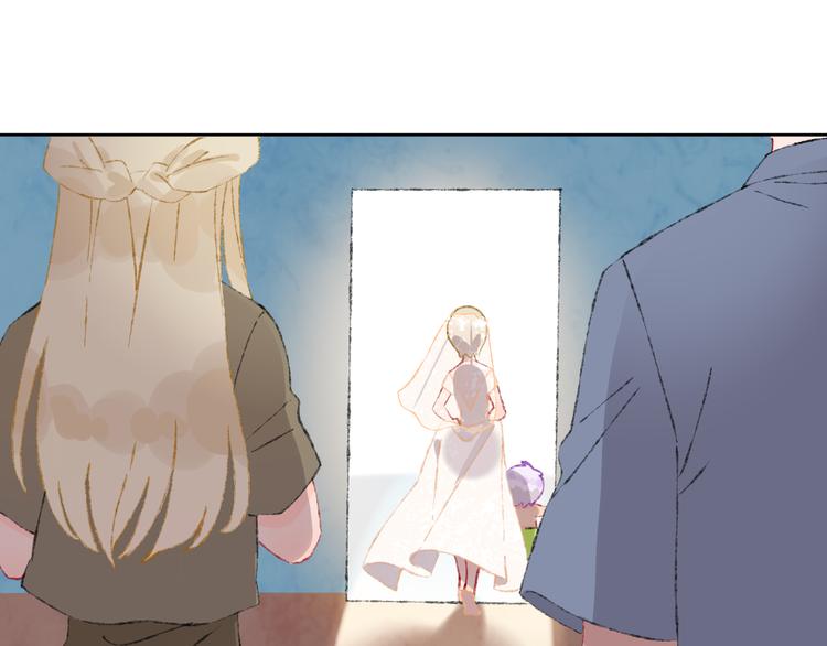 第36话  婚礼62
