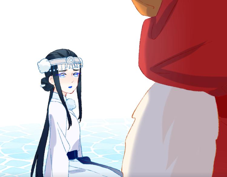 第45话 改变83