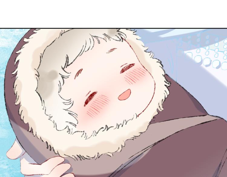 第37话  答雪国81