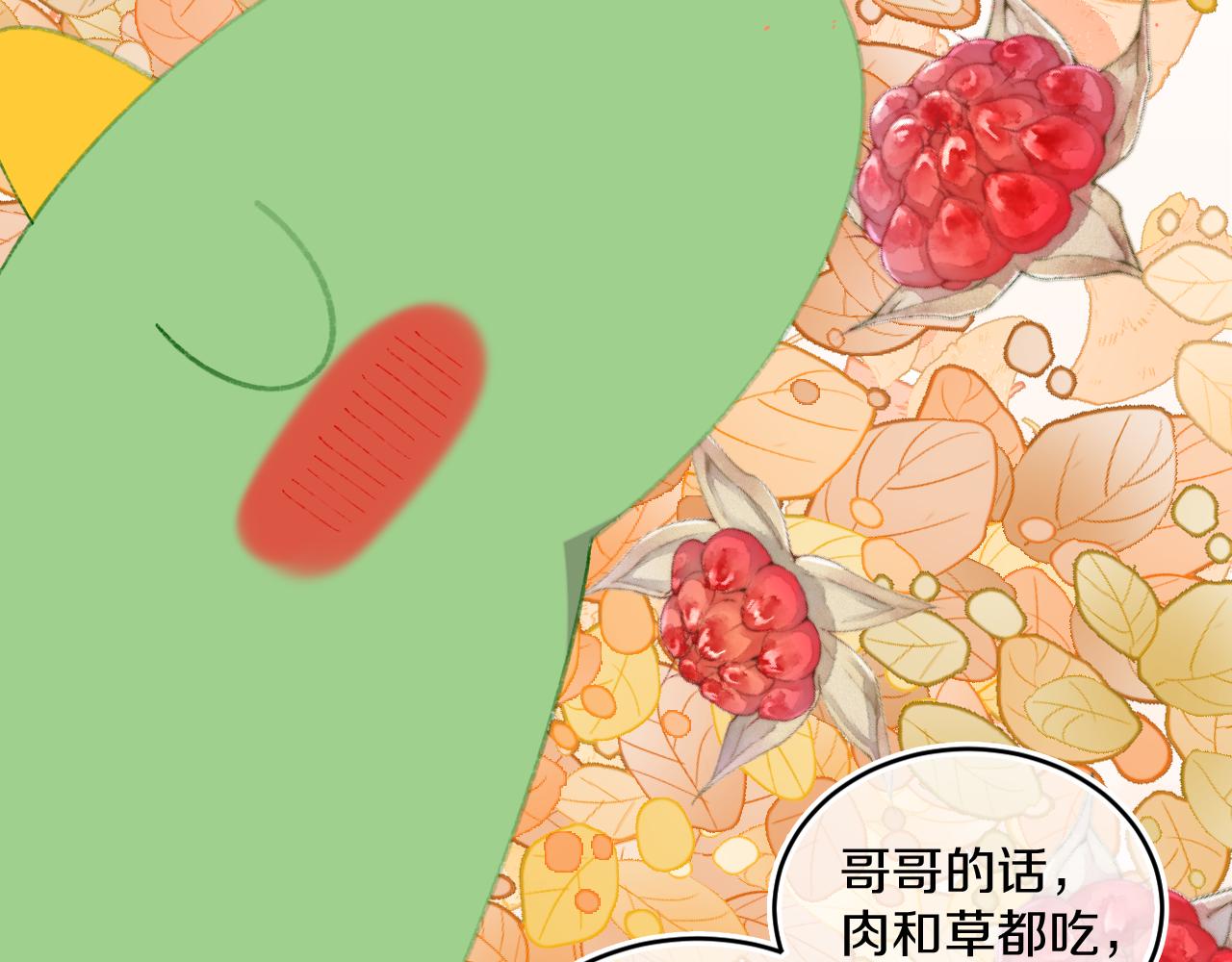 第55话 食物101
