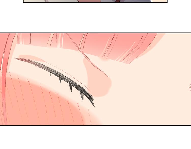 第17话 Klavo91
