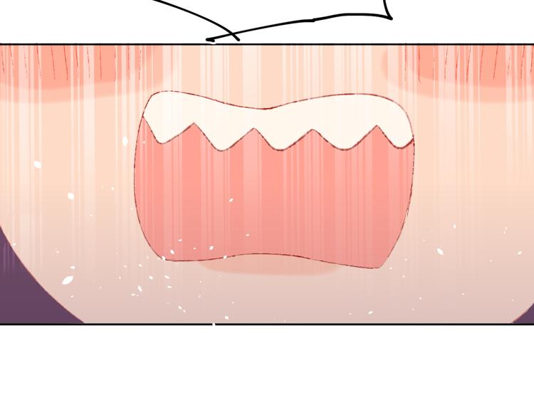第39话 留下126