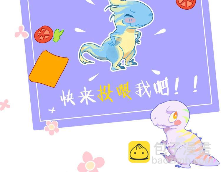 第14话  选择125