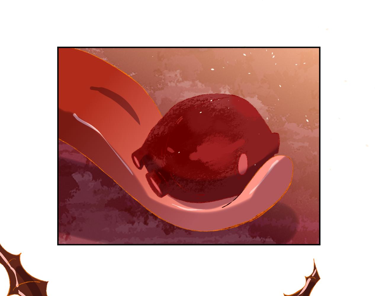 第65话 二选一67