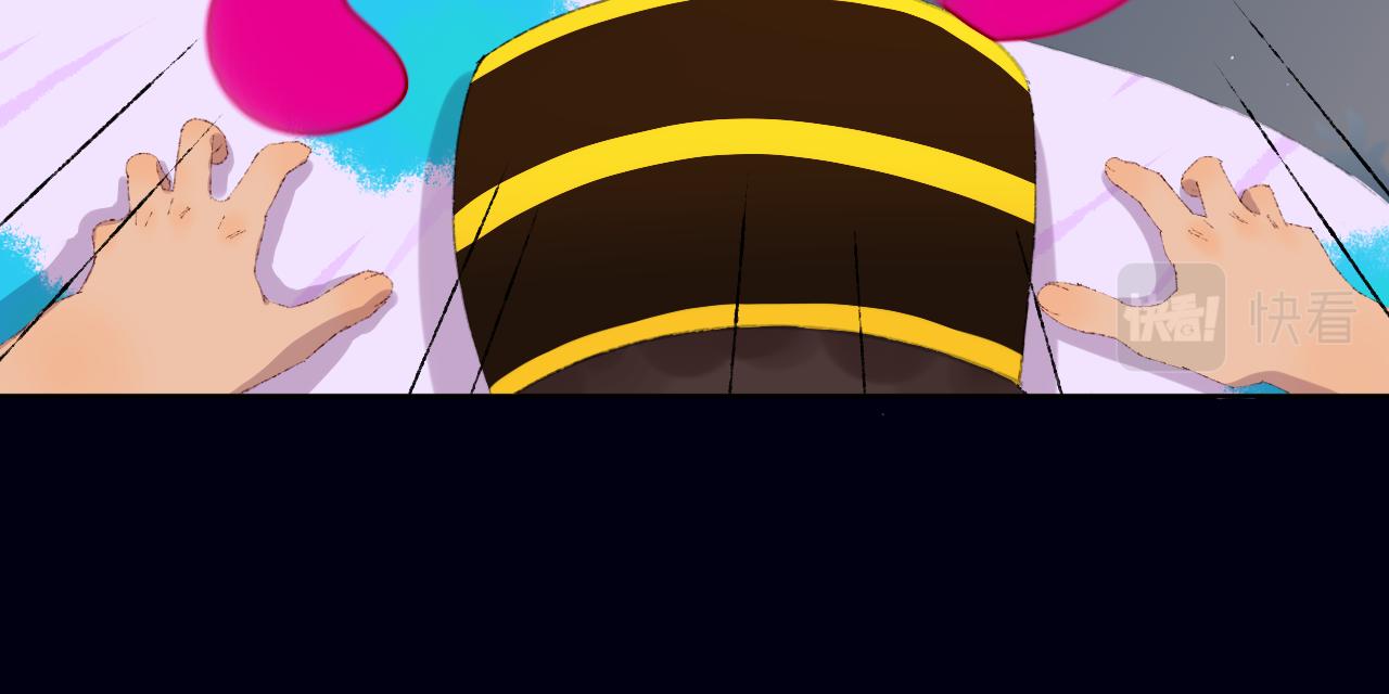 第81话 孩子（六）108