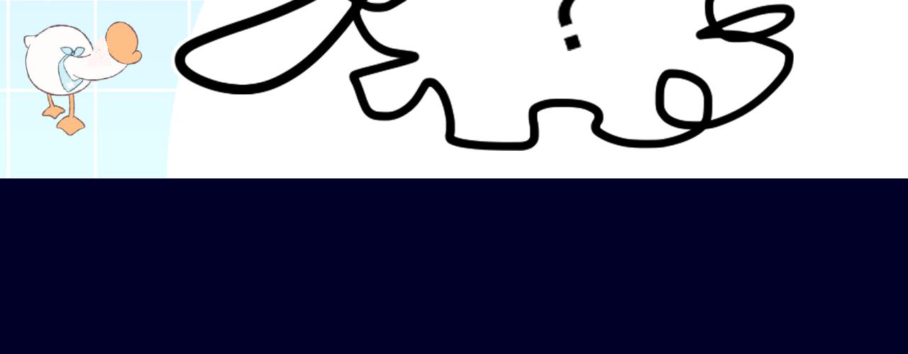 第71话  找到你啦（一）55