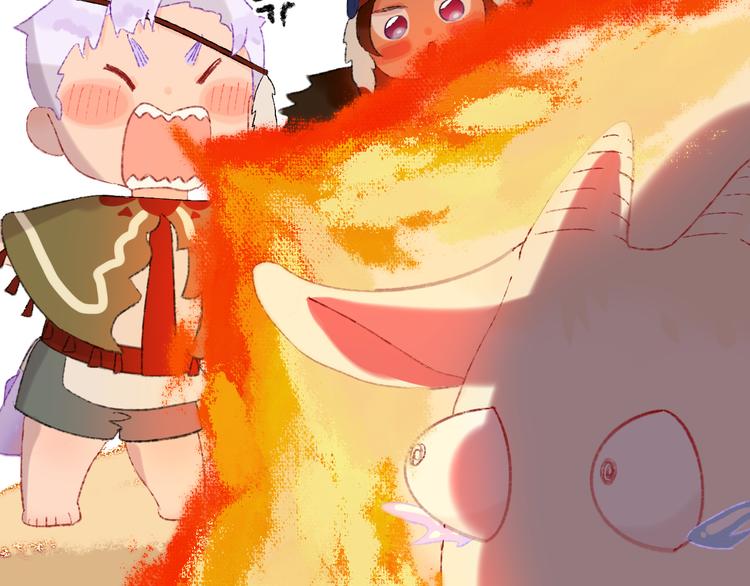 第21话 医生65
