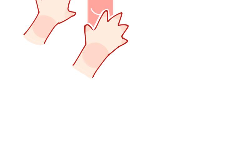 第8话 诅咒131