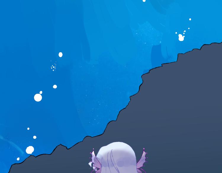 第29话 被抓走了！92