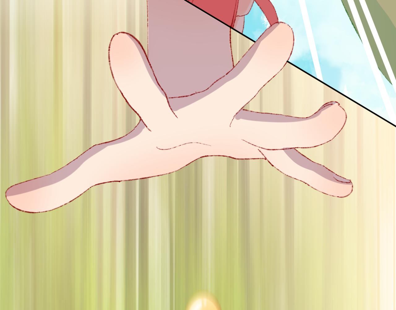 第54话 绿龙37