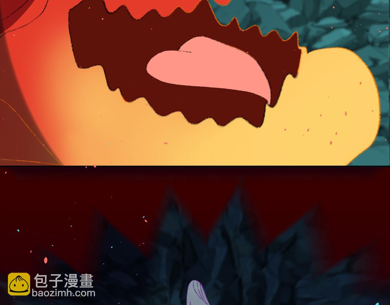 第60话  她出现了？！124
