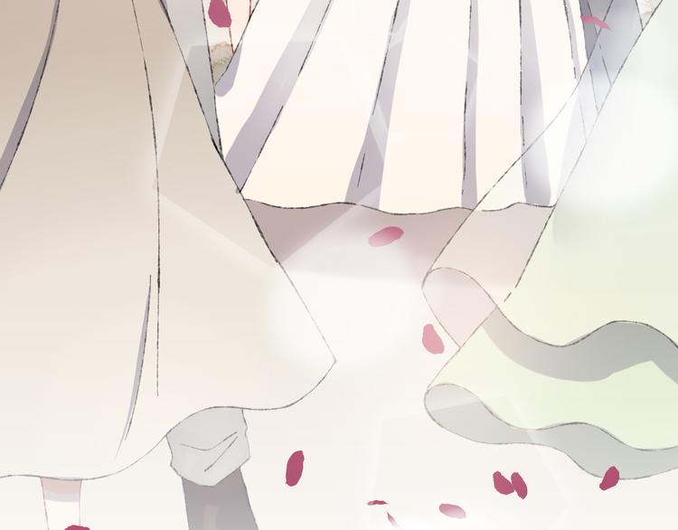 第34话 求婚74