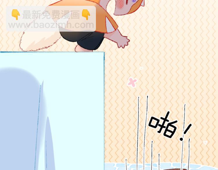 第43话  再见！我最喜欢你了101