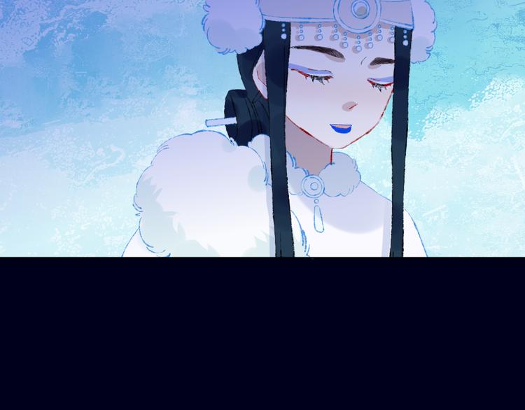 第39话 留下77