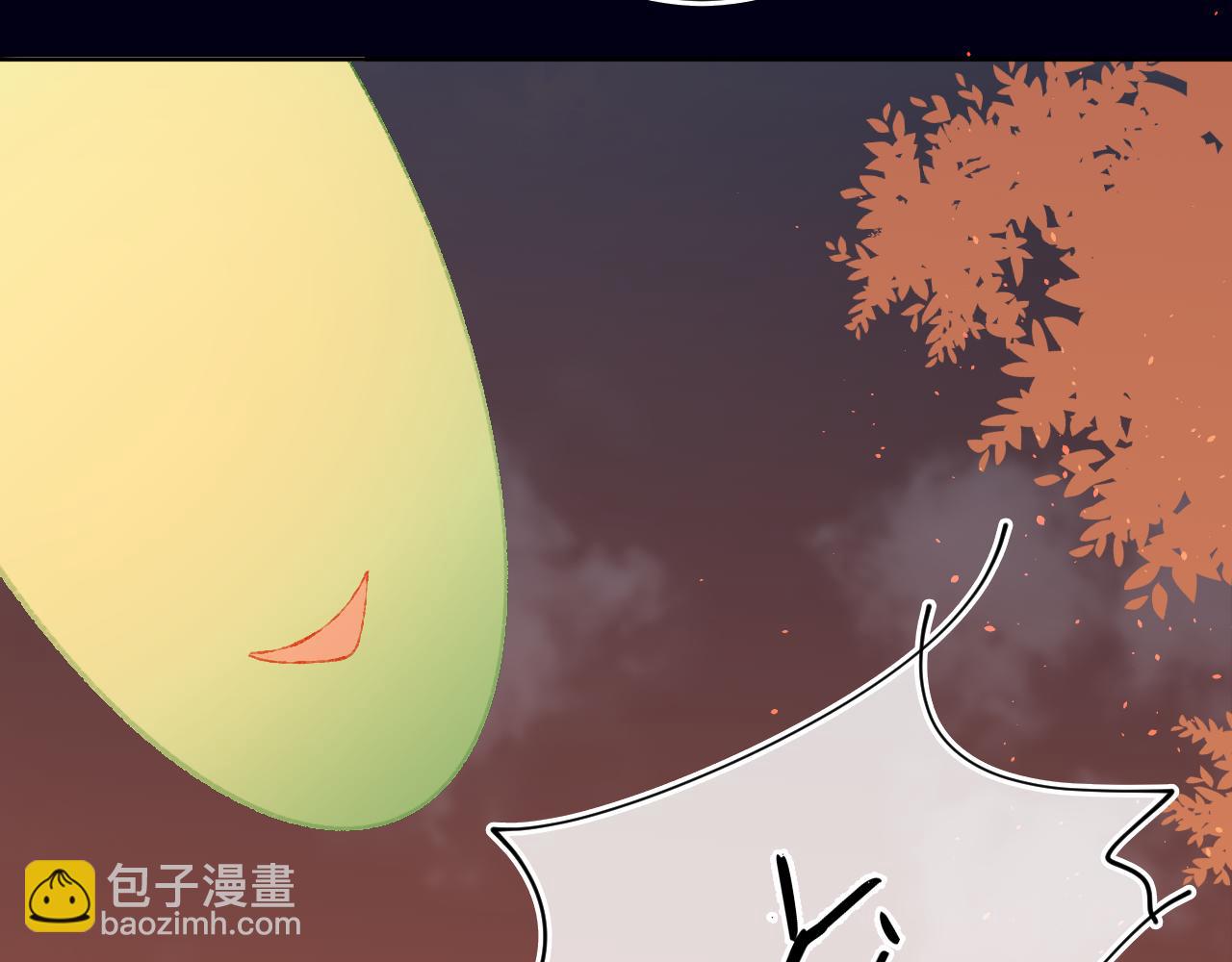 第57话 莉莉莎80