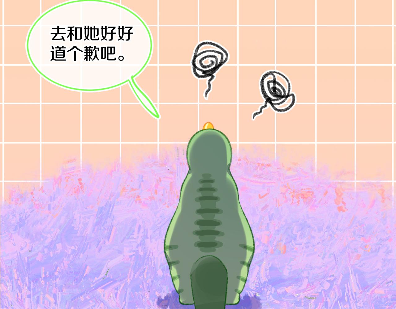 第74话 找到你啦（四）163