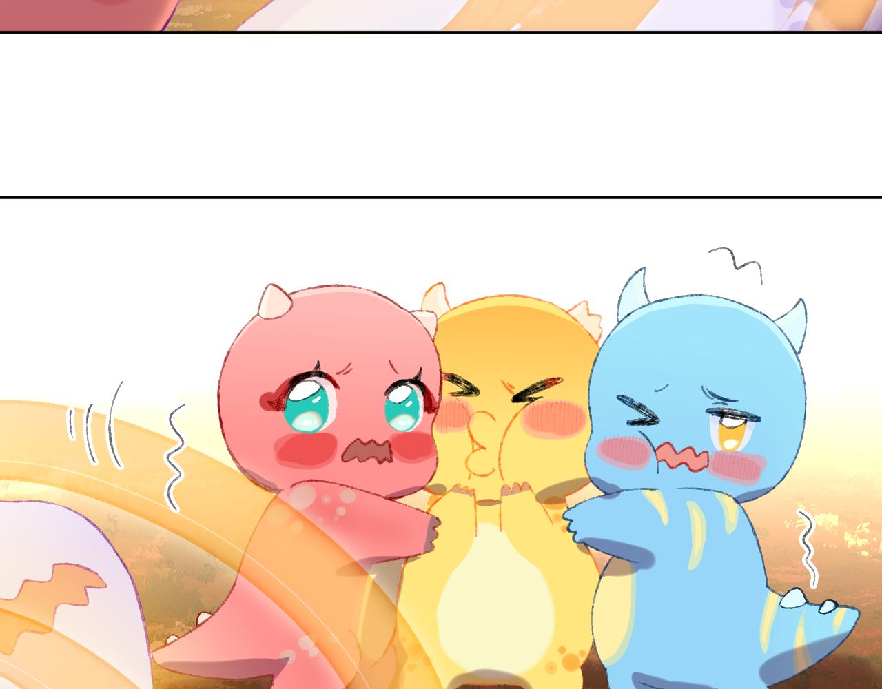 第67话  我的虫虫63