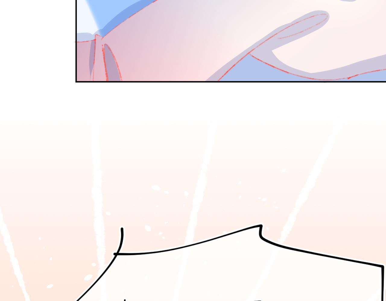 第40话 咬你！3