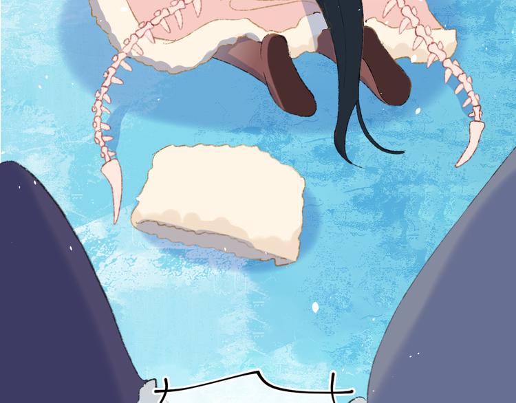 第37话  答雪国101