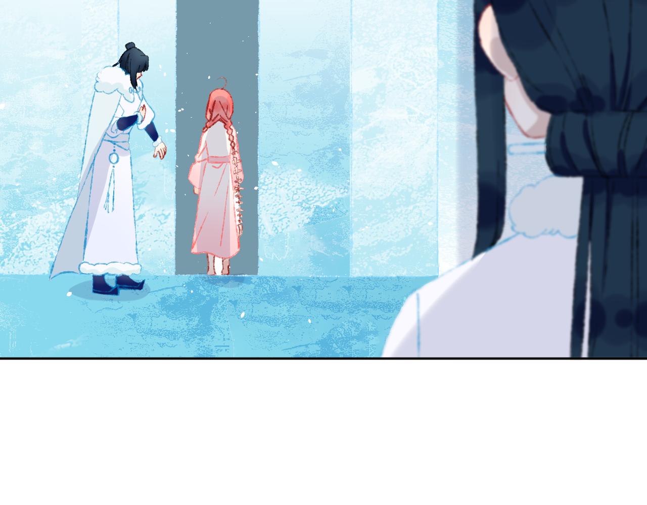 第41话 对象？新妈？38