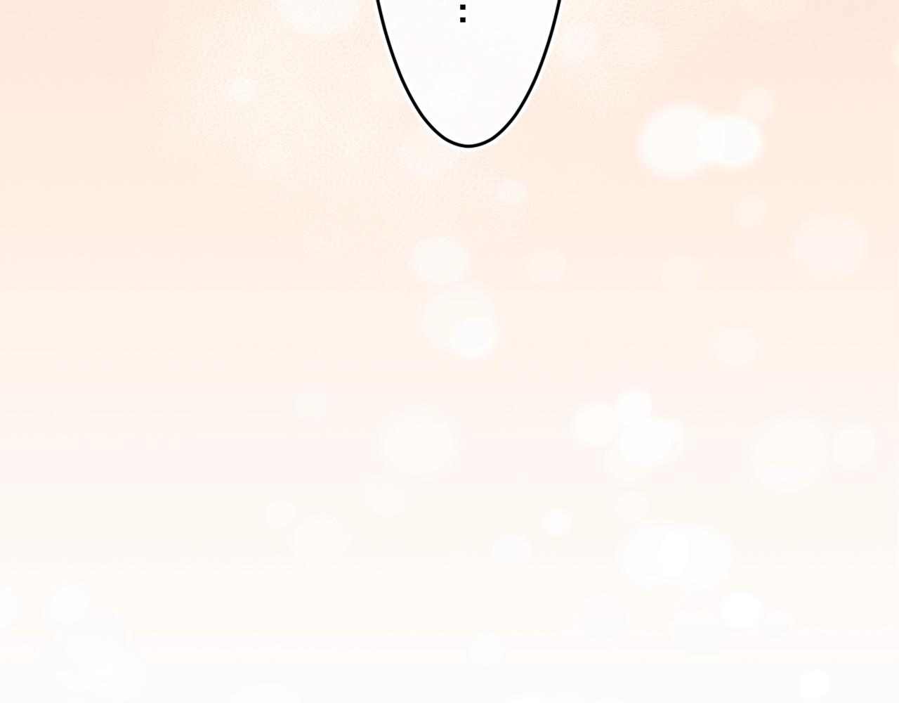第53话 龙境17