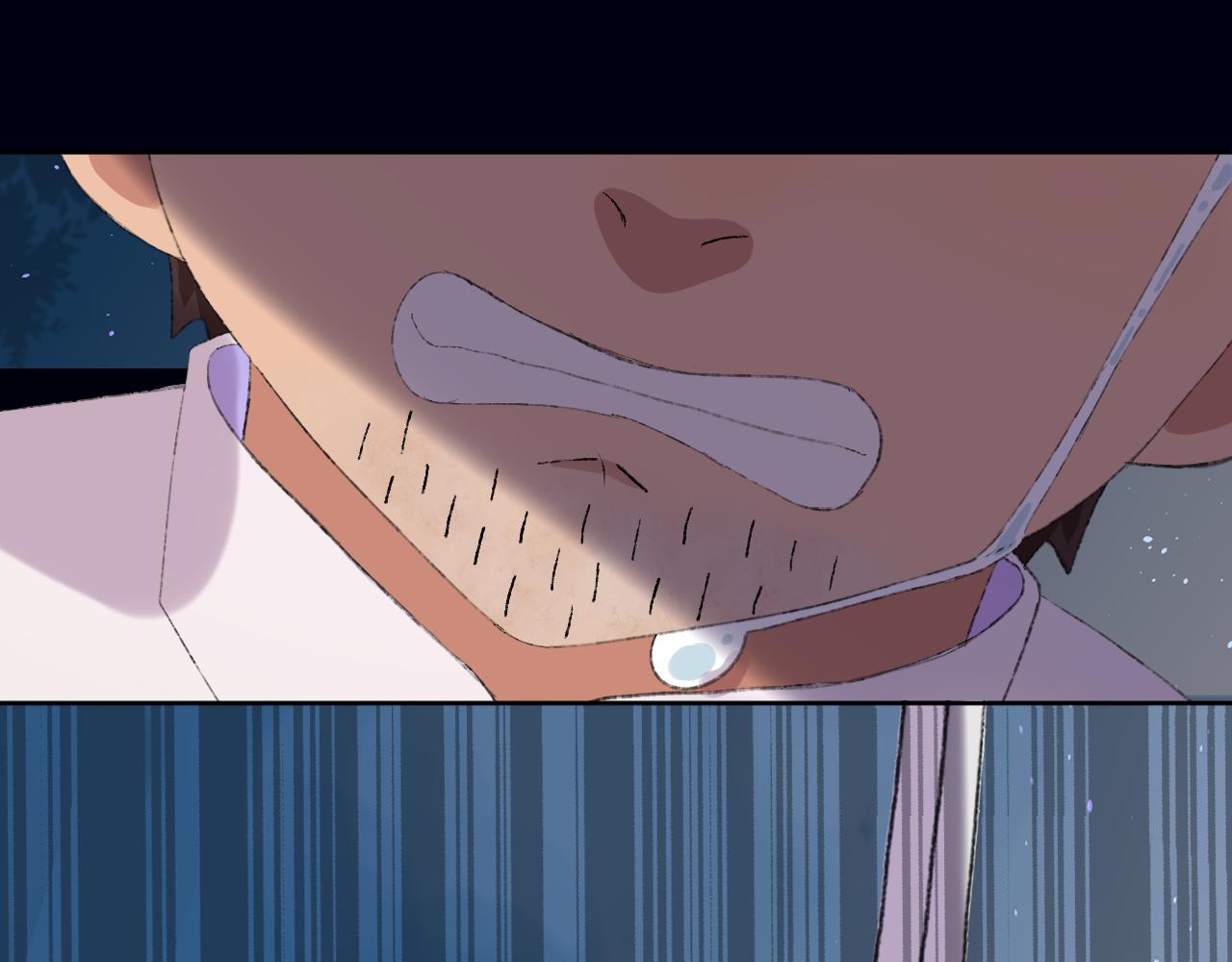 第81话 孩子（六）109