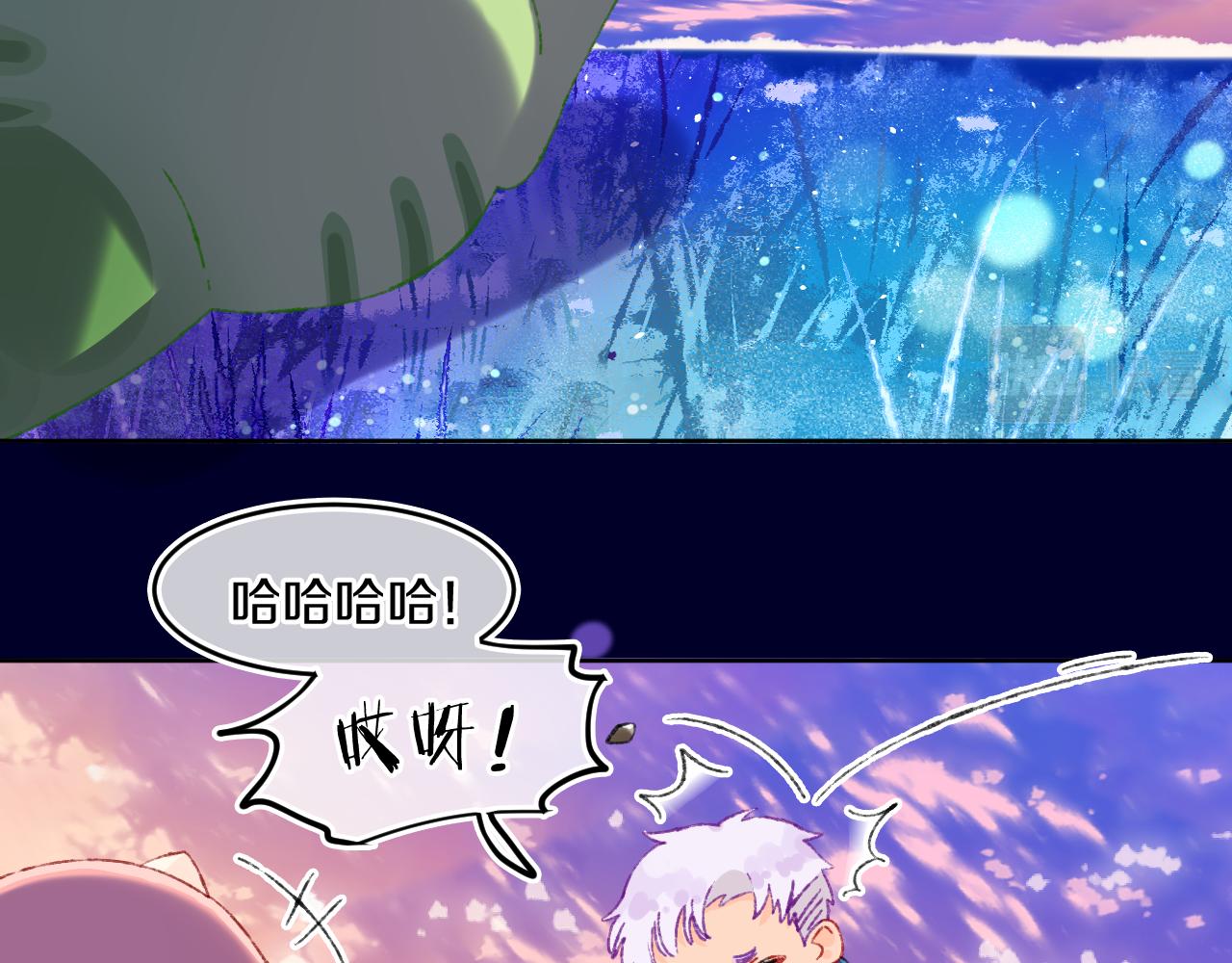 第71话  找到你啦（一）31