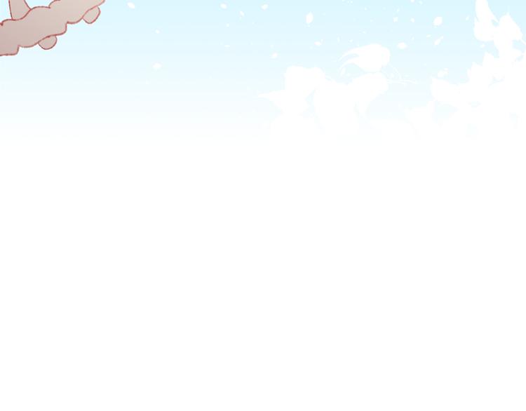 第37话  答雪国96