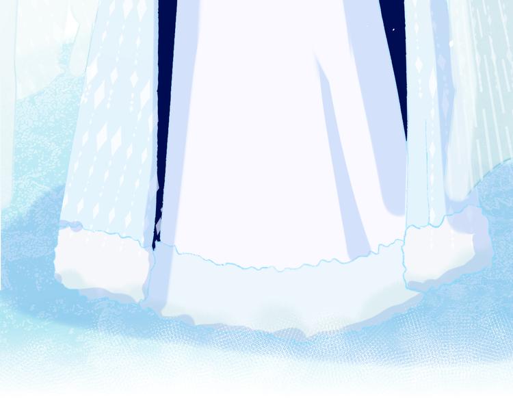 第37话  答雪国80