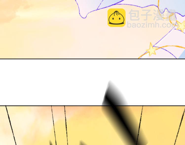 第48话 标签28