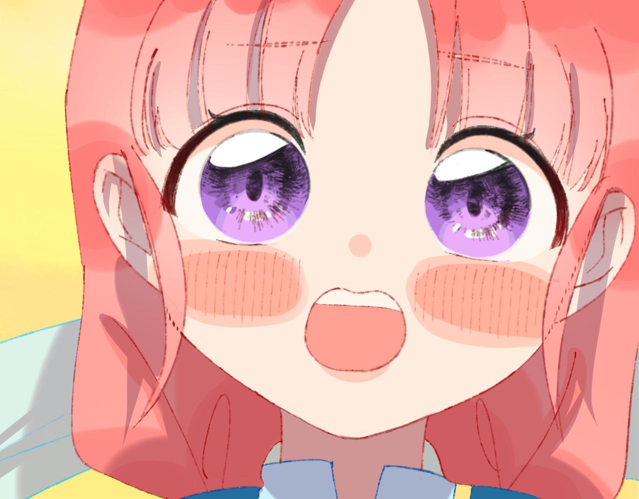 第47话 她是仙女的朋友82