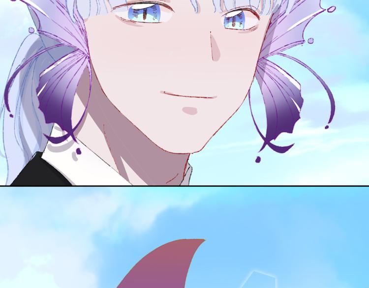 第36话  婚礼101