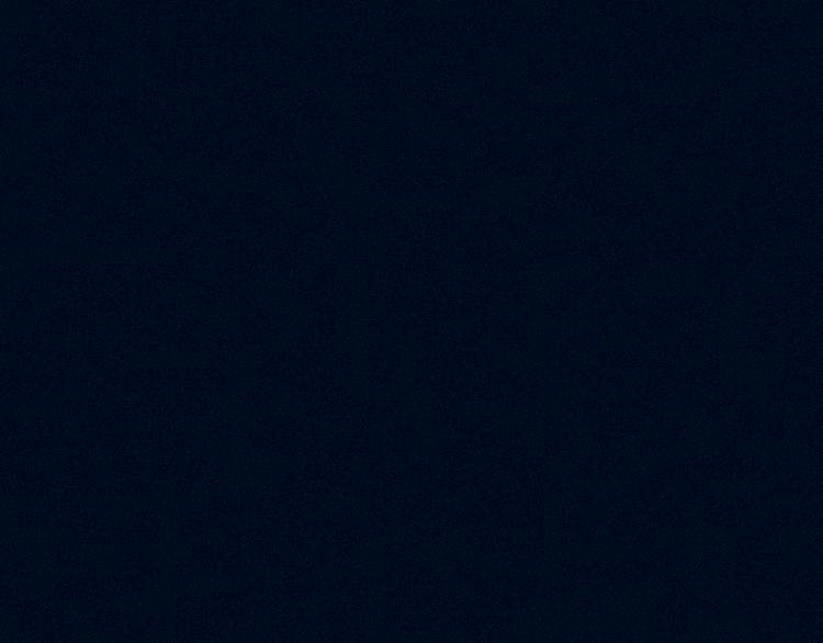 第16话 女神120