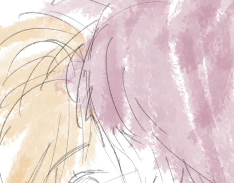 第17话 Klavo140