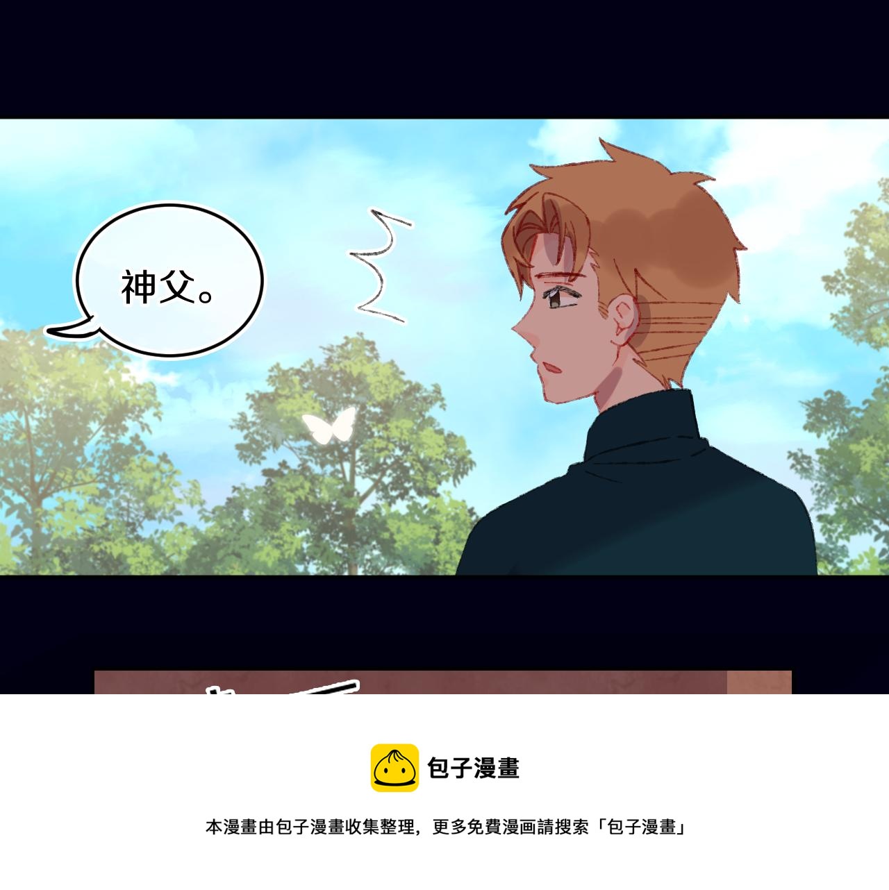 第70话 完结篇（下）100
