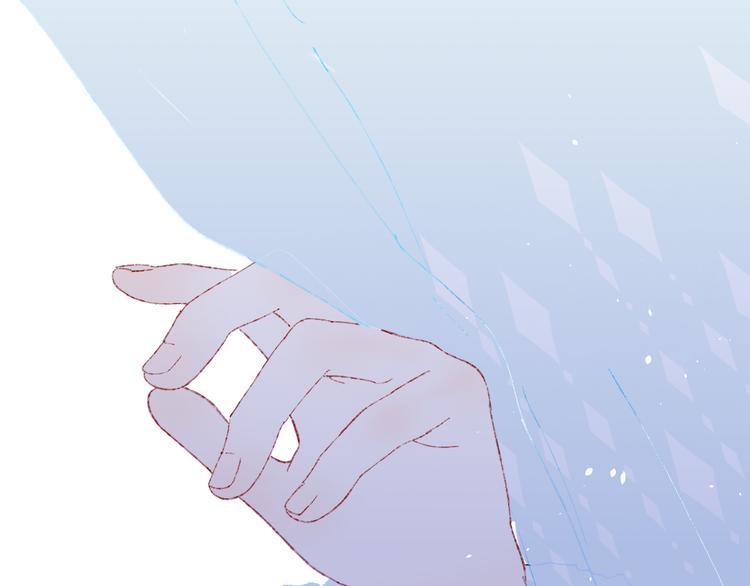 第37话  答雪国77