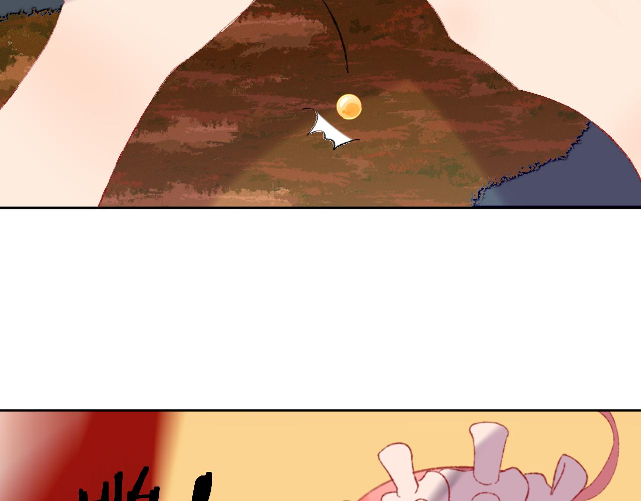 第66话抓住97