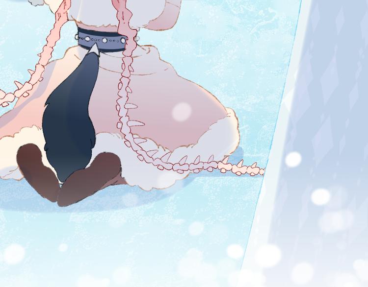 第37话  答雪国124