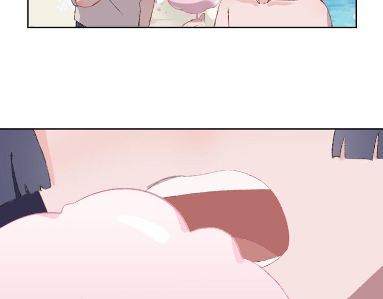 第36话  婚礼44
