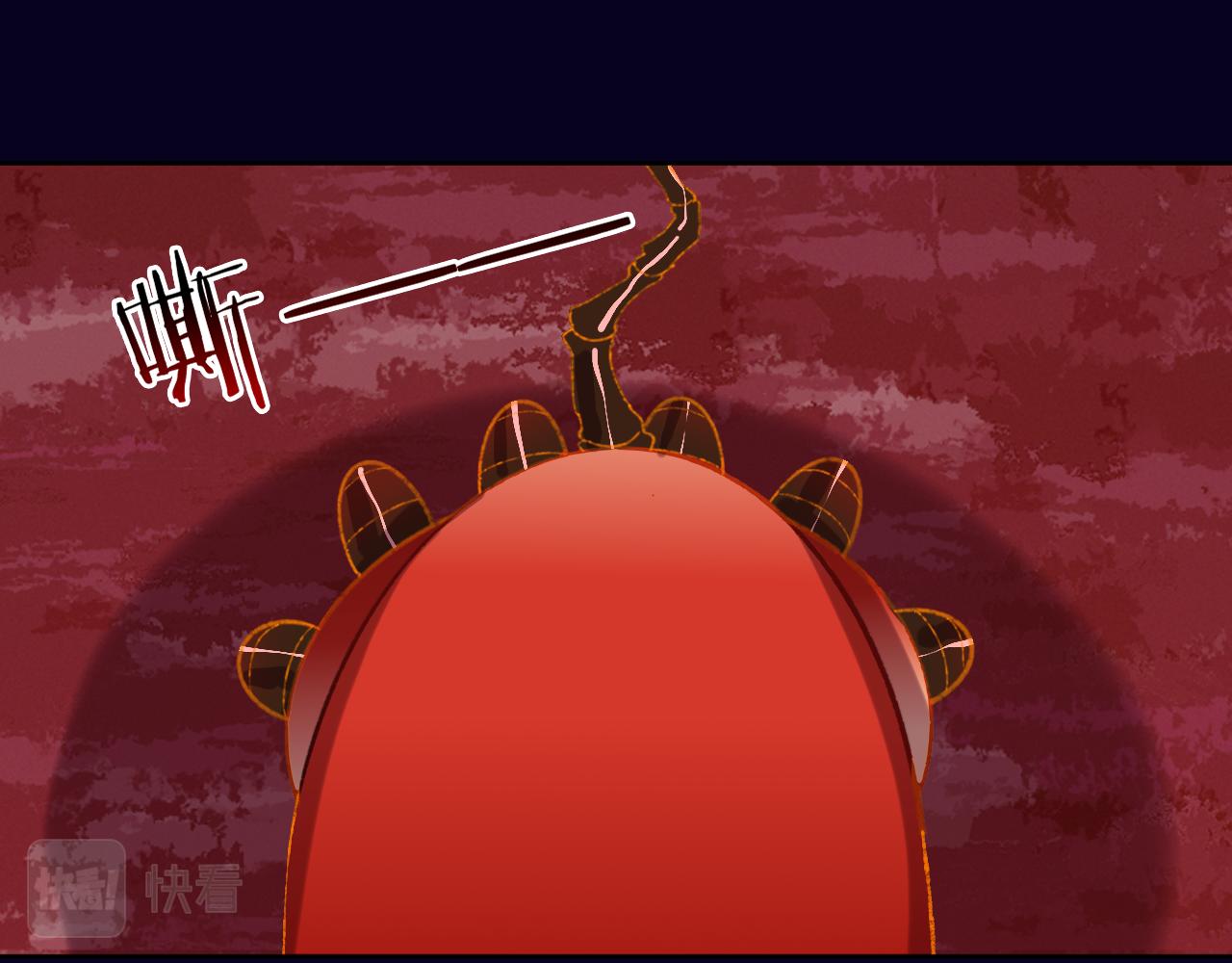 第64话 暴食67