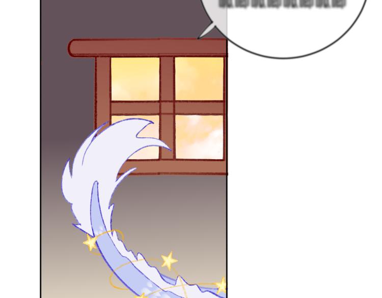 第48话 标签12