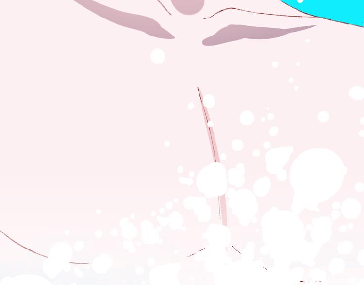 第34话 求婚48