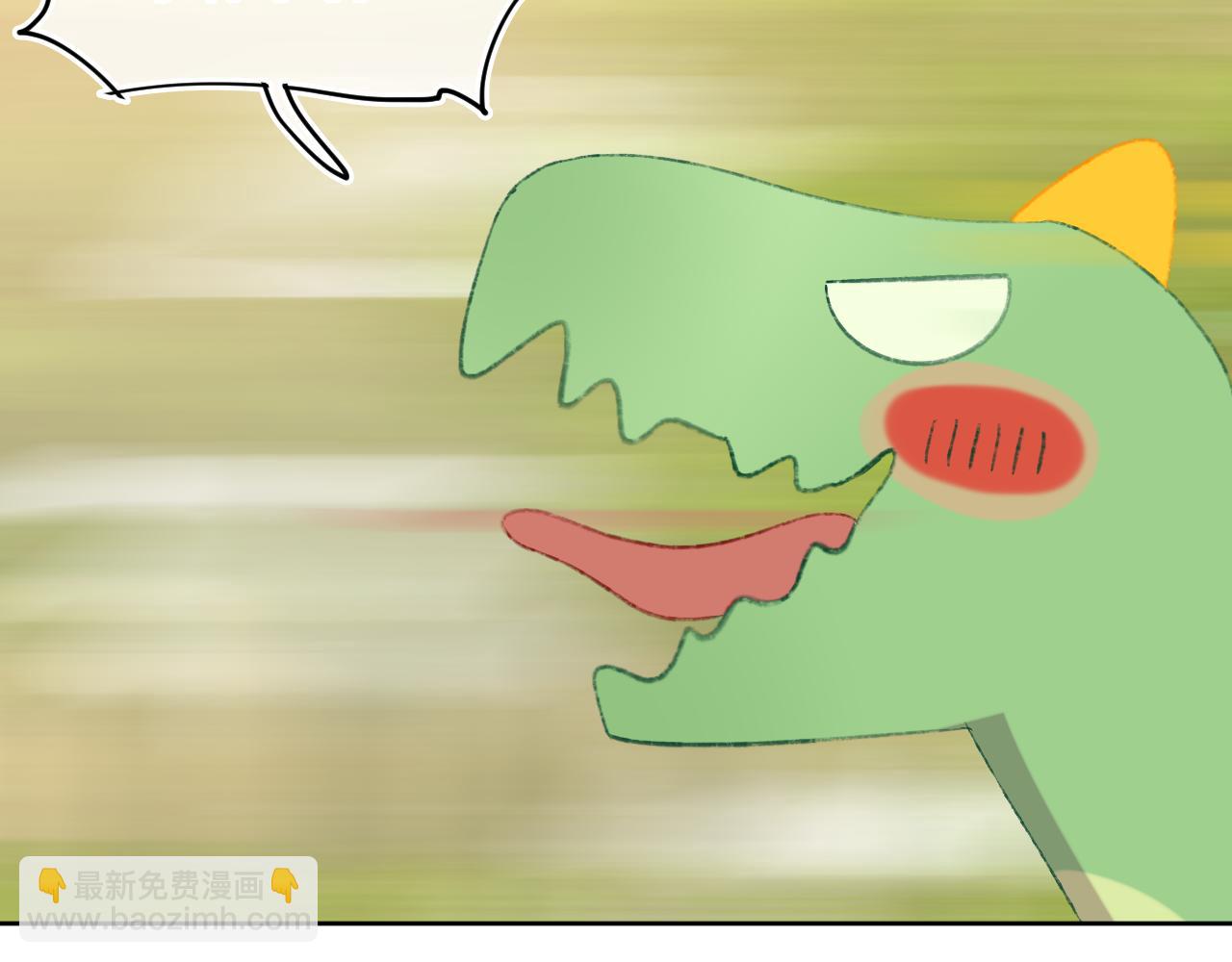 第54话 绿龙81